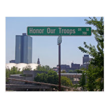 honour our troups001_edited postcard