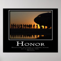 Honour