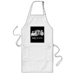 Honour the Fallen aprons