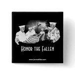Honour the Fallen buttons
