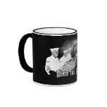 Honour the Fallen mugs