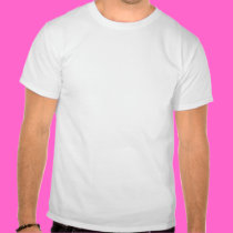 Honouring Tonya t-shirts