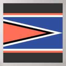 Hontenisse, Netherlands Posters