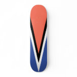 Hontenisse, Netherlands skateboards