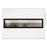 Hood River Van Horn Butte Photo 1912 cards