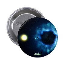 hooda? button