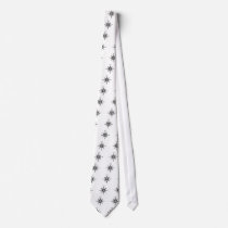 Hoodilidoo 2011 neck tie
