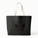 HooDoo Woman bags
