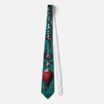 Hookah exclusive designer mens gift ties