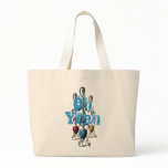 Hookah funny shisha pipe gift bags