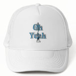 Hookah shisha pipe hats