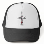 Hookah shisha pipe hats