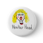 hooker head buttons