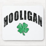 Hooligan Gift mousepads