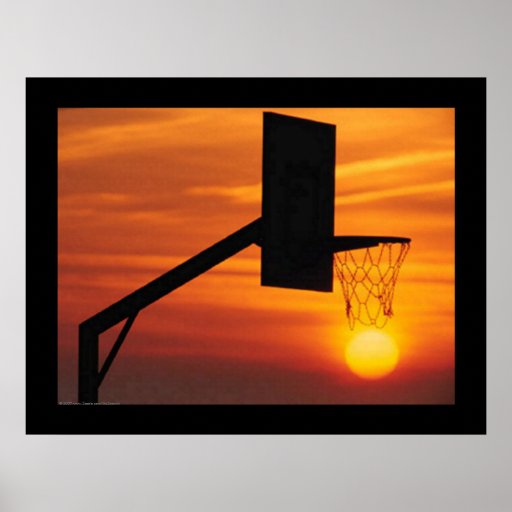 Hoop dreams essay
