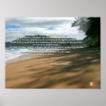 Ho'oponopono posters