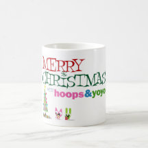 hoopsandyoyoz coffee mug