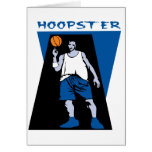 Hoopster cards
