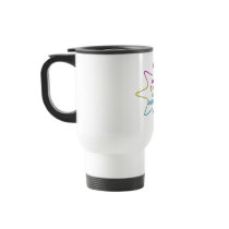 Hooray for School Bus Drivers! Mugs