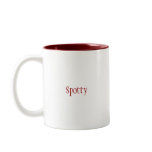 Hoot Owl Coffee Mugs