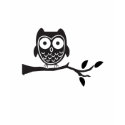 hoot t-shirts