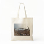 Hoover Dam bags