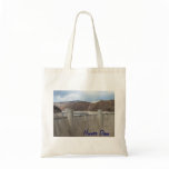 Hoover Dam bags