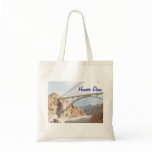 Hoover Dam bags
