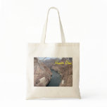 Hoover Dam bags