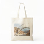 Hoover Dam Bridge bags