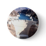 Hoover Dam buttons