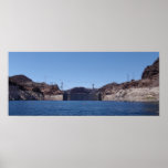 Hoover Dam Bypass posters