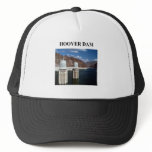 hoover dam hats