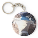 Hoover Dam keychains