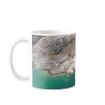 Hoover Dam Coffee Mugs