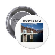 hoover dam pins