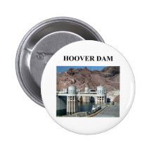 hoover dam pins