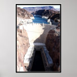 Hoover Dam posters