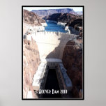 Hoover Dam posters