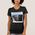 hoover dam shirt