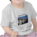 hoover dam tshirt