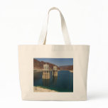 Hoover Dams Lakes bags