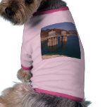 Hoover Dams Lakes pet clothing