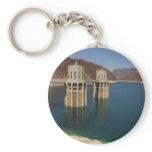 Hoover Dams Lakes keychains
