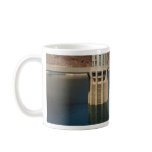 Hoover Dams Lakes mugs