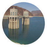 Hoover Dams Lakes stickers