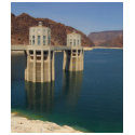 Hoover Dams Lakes t-shirts