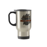 Hoover High School Buccaneers - Hoover, AL mugs