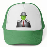hop head hats