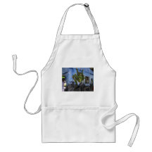 HOP TO IT !! APRON